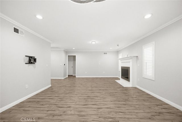 9046 Garibaldi, Temple City, CA 91780