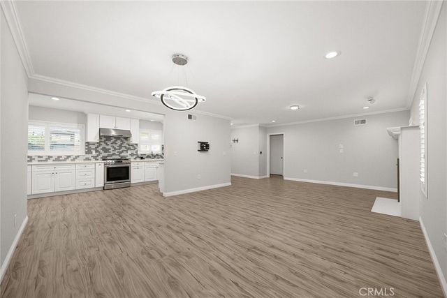 9046 Garibaldi, Temple City, CA 91780