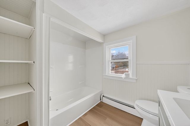 220 Francis Ave, North Providence, RI 02904