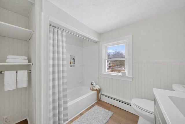 220 Francis Ave, North Providence, RI 02904