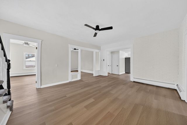 220 Francis Ave, North Providence, RI 02904