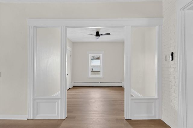 220 Francis Ave, North Providence, RI 02904