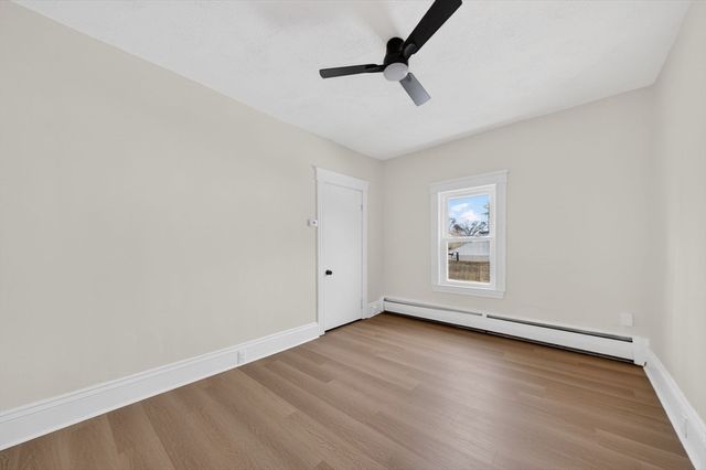 220 Francis Ave, North Providence, RI 02904