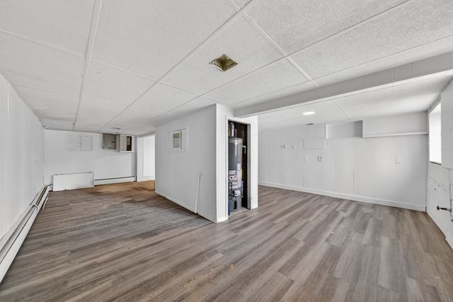 220 Francis Ave, North Providence, RI 02904