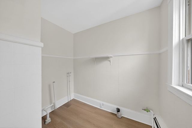 220 Francis Ave, North Providence, RI 02904