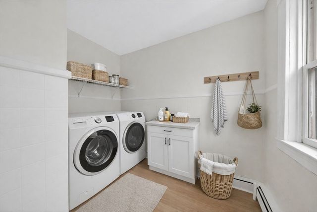 220 Francis Ave, North Providence, RI 02904