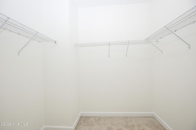 3025 Dana Lane, Aberdeen, NC 28315