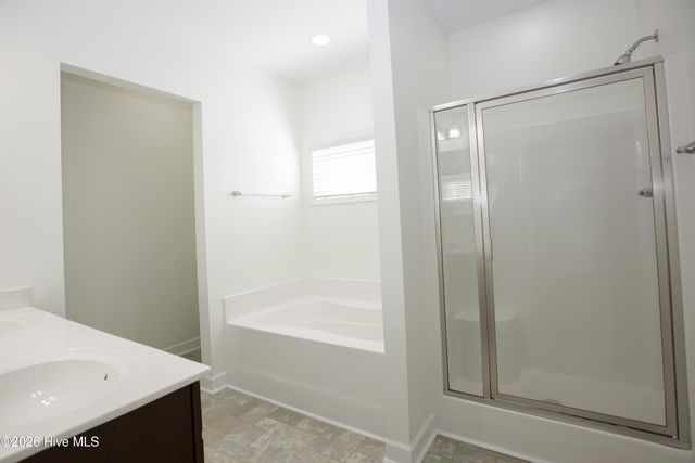 3025 Dana Lane, Aberdeen, NC 28315