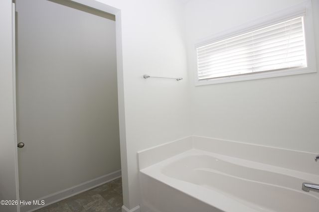 3025 Dana Lane, Aberdeen, NC 28315