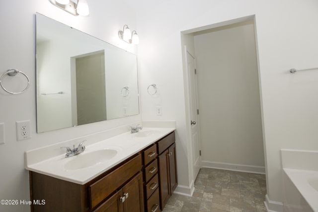 3025 Dana Lane, Aberdeen, NC 28315