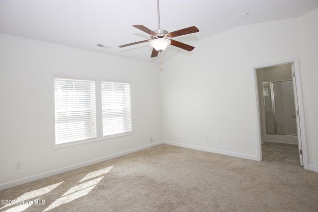 3025 Dana Lane, Aberdeen, NC 28315