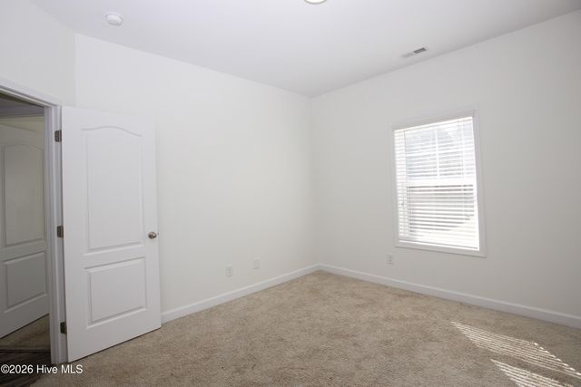 3025 Dana Lane, Aberdeen, NC 28315