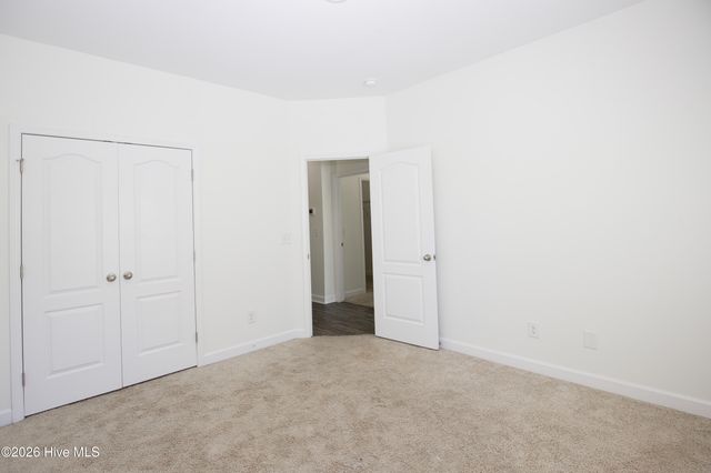 3025 Dana Lane, Aberdeen, NC 28315