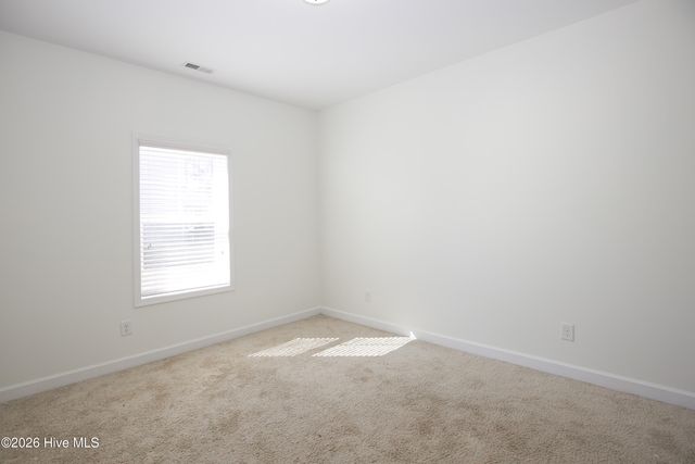 3025 Dana Lane, Aberdeen, NC 28315