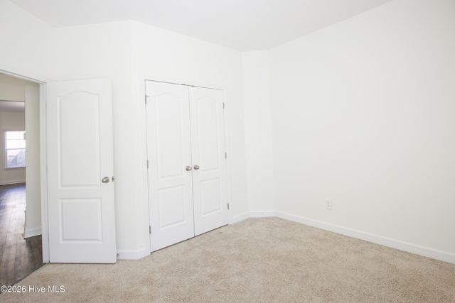 3025 Dana Lane, Aberdeen, NC 28315