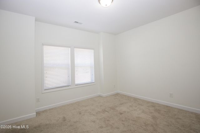 3025 Dana Lane, Aberdeen, NC 28315