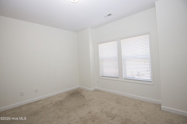 3025 Dana Lane, Aberdeen, NC 28315