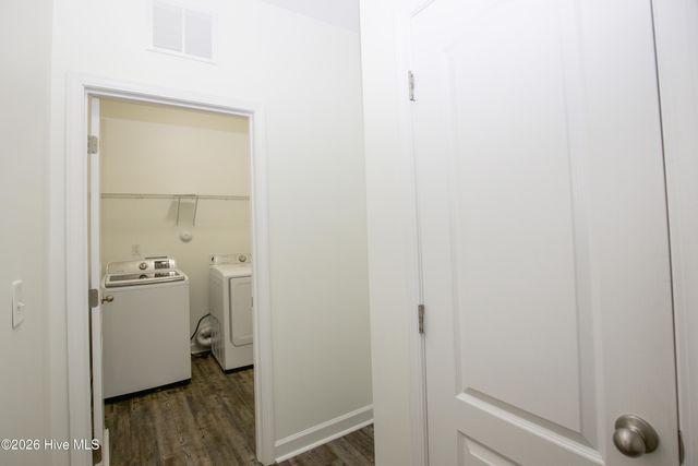 3025 Dana Lane, Aberdeen, NC 28315