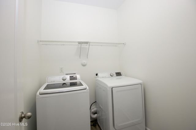 3025 Dana Lane, Aberdeen, NC 28315