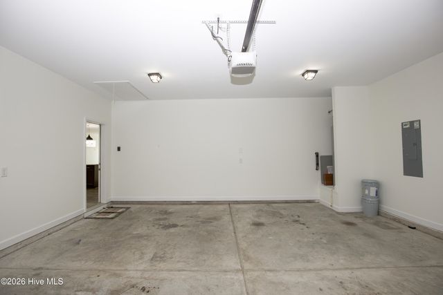 3025 Dana Lane, Aberdeen, NC 28315