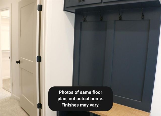 4900 Vine Cliff Road, Mustang, OK 73064