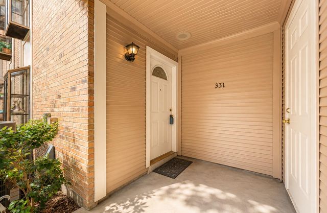 1311 Antoine Drive 331, Houston, TX 77055