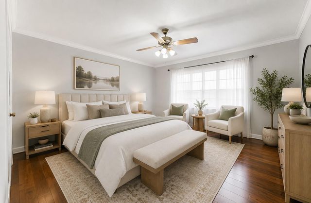 1311 Antoine Drive 331, Houston, TX 77055