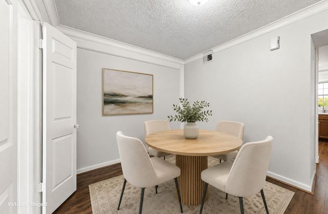 1311 Antoine Drive 331, Houston, TX 77055