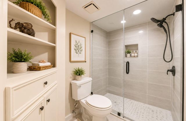1311 Antoine Drive 331, Houston, TX 77055
