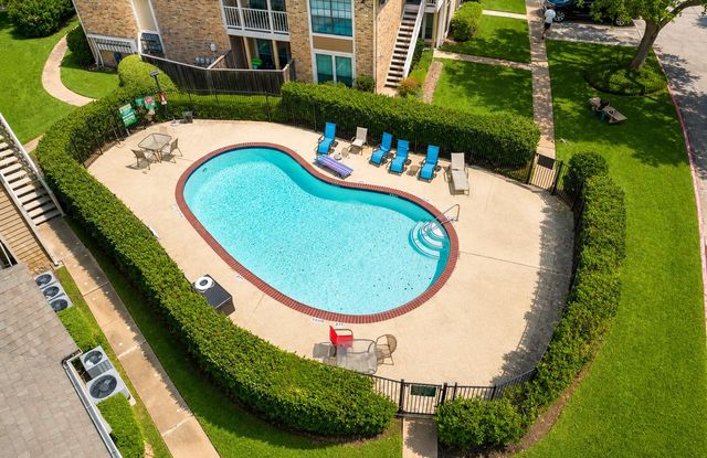 1311 Antoine Drive 331, Houston, TX 77055
