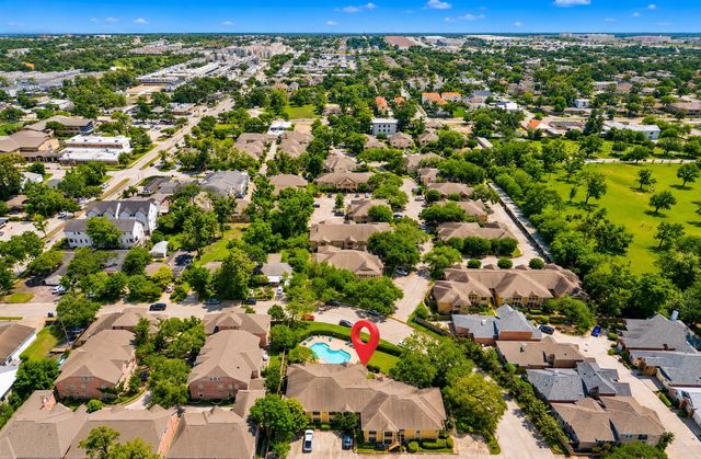 1311 Antoine Drive 331, Houston, TX 77055