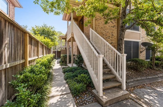 1311 Antoine Drive 331, Houston, TX 77055