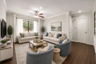1311 Antoine Drive 331, Houston, TX 77055