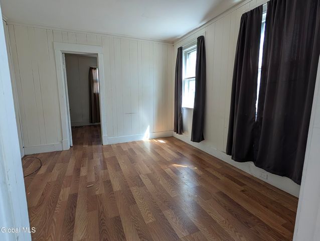 67 Montgomery Street, Gloversville, NY 12078
