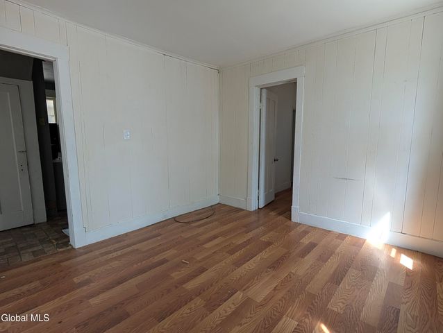 67 Montgomery Street, Gloversville, NY 12078