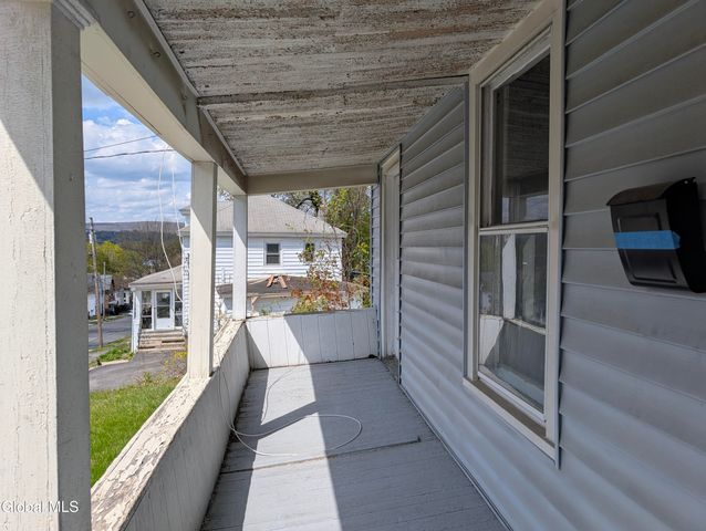 67 Montgomery Street, Gloversville, NY 12078