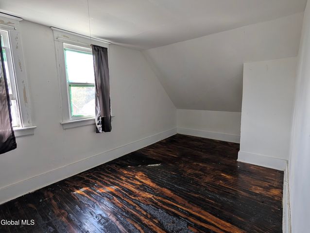 67 Montgomery Street, Gloversville, NY 12078