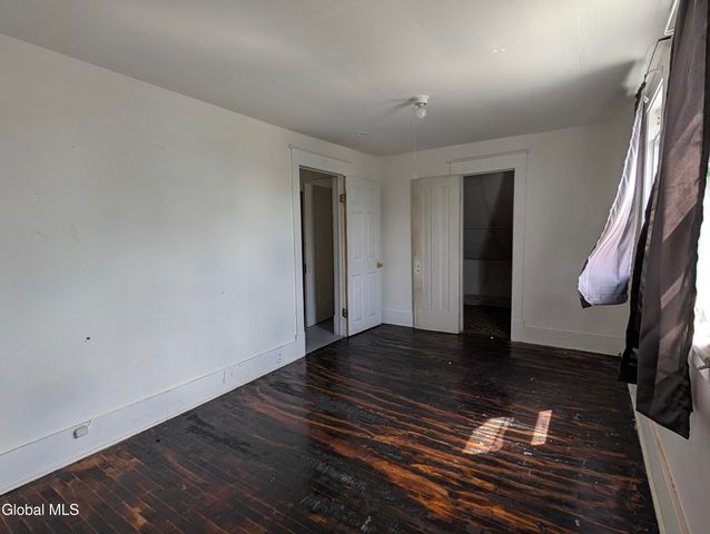 67 Montgomery Street, Gloversville, NY 12078