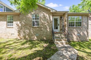 2111 A 14th Ave, N, Nashville, TN 37208