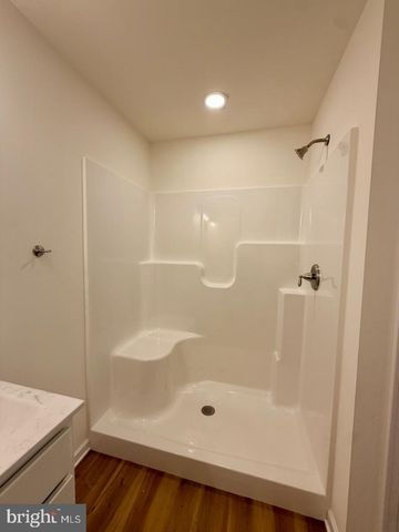 12256 AUTUMN RIDGE LN, Unionville, VA 22567