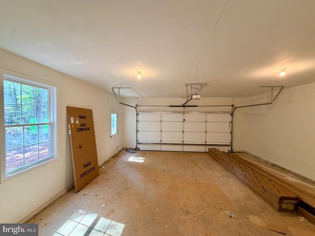 12256 AUTUMN RIDGE LN, Unionville, VA 22567