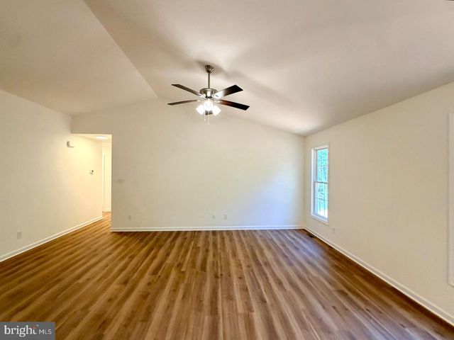 12256 AUTUMN RIDGE LN, Unionville, VA 22567