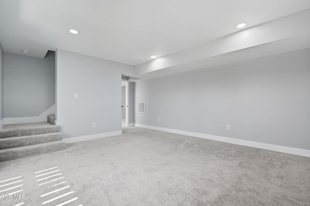 1116 Skelton Bluff Road, Kingsport, TN 37660