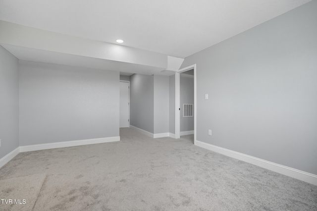1116 Skelton Bluff Road, Kingsport, TN 37660