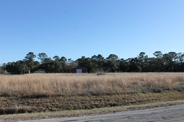 8531 Avenue H, Liverpool, TX 77577