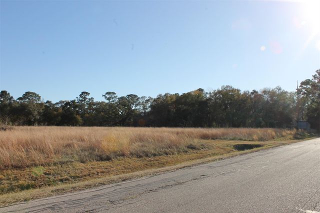 8531 Avenue H, Liverpool, TX 77577