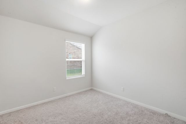 417 Jameson Street, Springtown, TX 76082