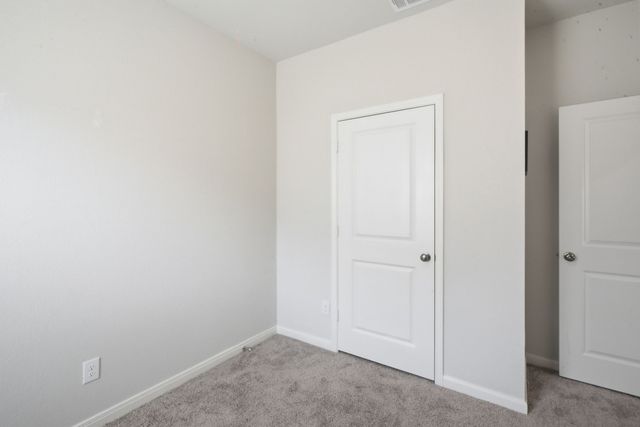 417 Jameson Street, Springtown, TX 76082