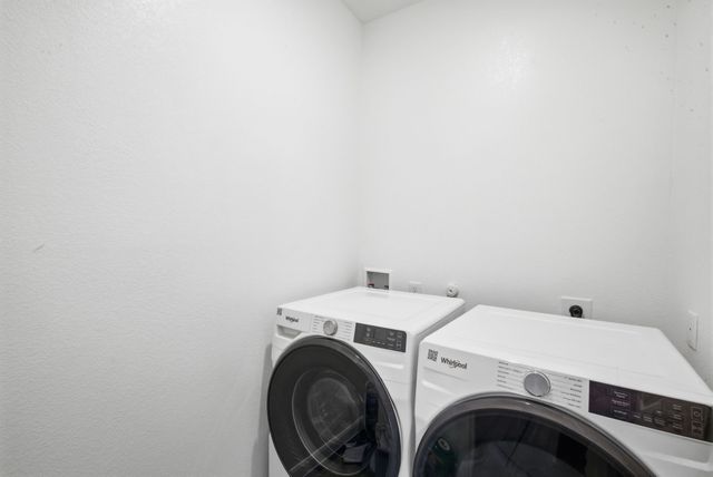 417 Jameson Street, Springtown, TX 76082