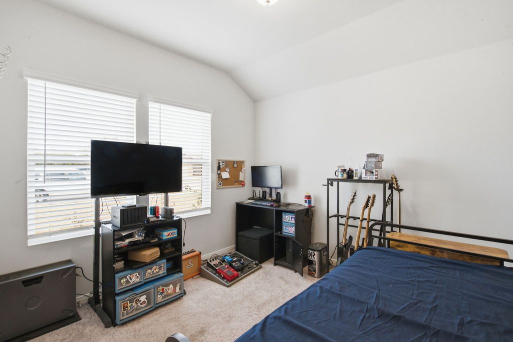 417 Jameson Street, Springtown, TX 76082 — photo 3